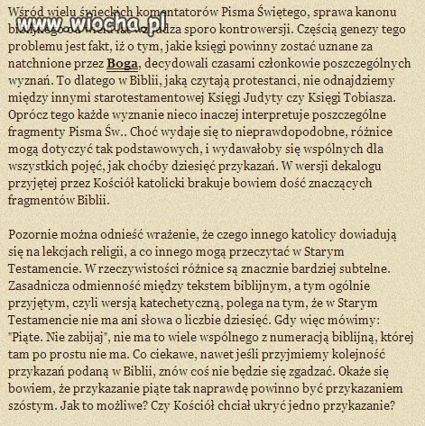 Element galerii