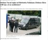 Jak bardzo trzeba upaść żeby...