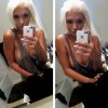 Cizia
