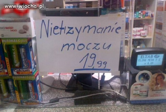 Tylko dziś