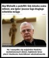 Zrzucić winę na ofiarę...
