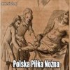 Jestem pewien, że nasi przegrali specjalnie!