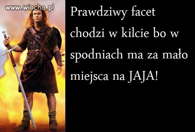 Rurki, jeansy, dresy czy bojówki!