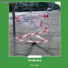 Kultura musi być