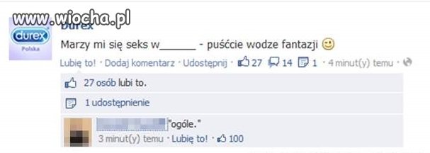 Najlepsza odpowiedź