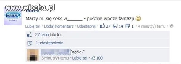 Najlepsza odpowiedź