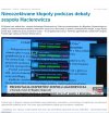 Wyszło jak zwykle...