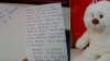 Jugendamt bez zdania racji odebrał troje dzieci 