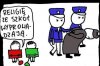 Nie mam pomysłu 