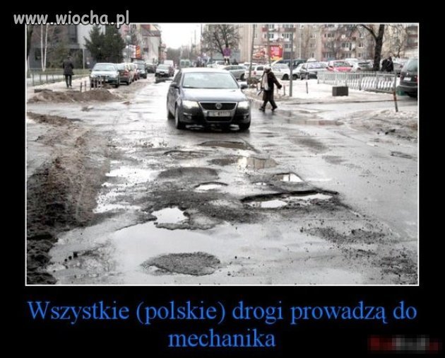 Coś w tym prawdy jest.