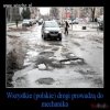Coś w tym prawdy jest.