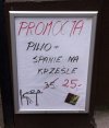 Promocja