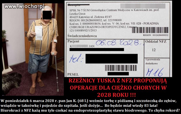 Tylko w tym kraju dzieją się takie rzeczy
