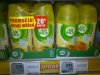 Tymczasem dziś w Tesco Promocja!!!