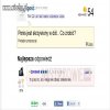 Penis jest skrzywiony w dół... co zrobić?