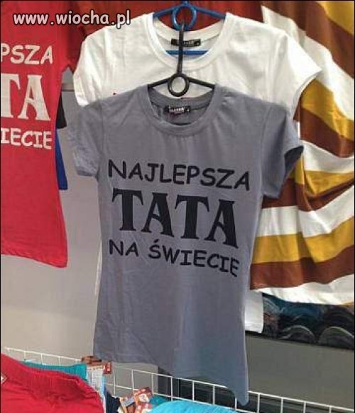 Polski być trudna