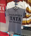 Polski być trudna