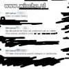 Koleś z fb 