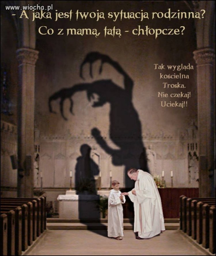 Nic dodać...