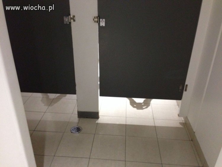 Nie trać nawet sekundy