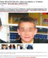 Dobra Nauczycielka 