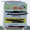 Reklama dzwignią handlu...