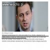 Ręce opadają z takim Rządem..