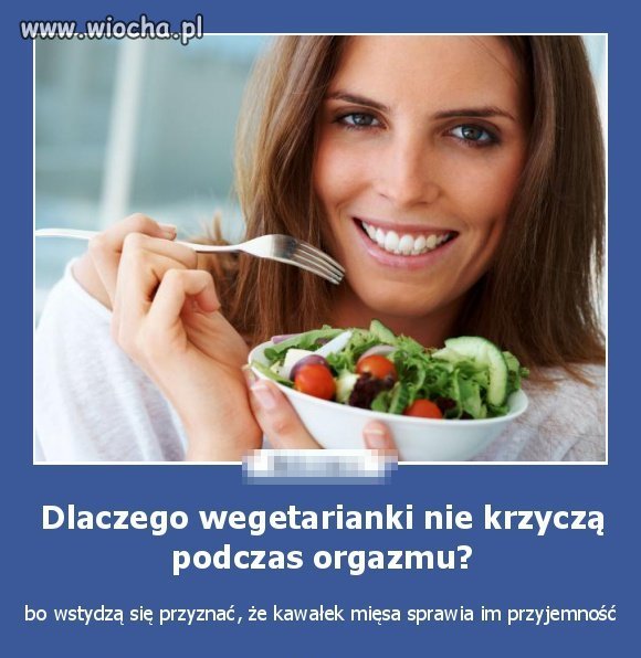 Prawda