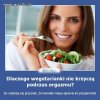 Prawda