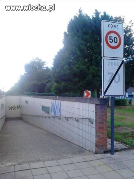 No i j*b w mur