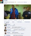 Takie tam...