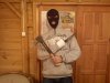 Gangster ze wsi