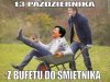 13 października