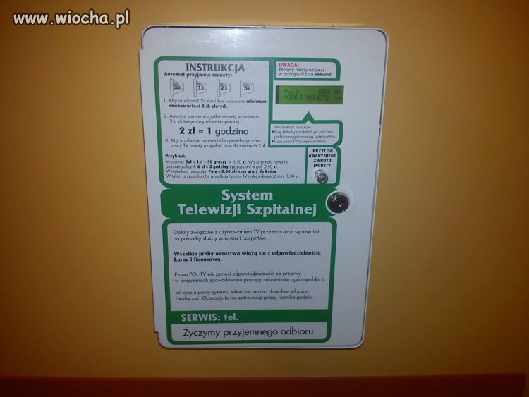 Tego nic nie przebije 