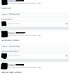 "Bzykaj mnie"