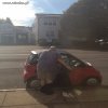 Może być problem