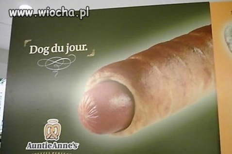 Hmmm... no nie wiem, nie kupiłbym