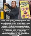 Rudy konwertyta chce prawa szariatu w Londynie