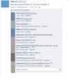 14 latka na facebooku