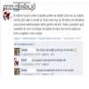 Mistrz ortografii