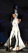 Moda 2013- Tak to jest osobnik płci męskiej...