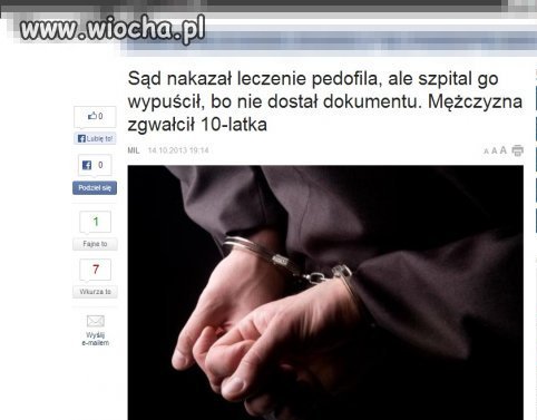 POlskie prawo..