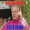 Wyznania dewianta 