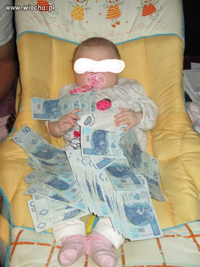 Zdjęcie z fb...