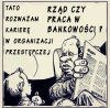 Perspektywy dostatniej przyszłości