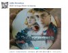 Nigdy nie kupuj filmów na bazarze...