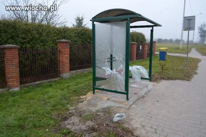 Często spotykane