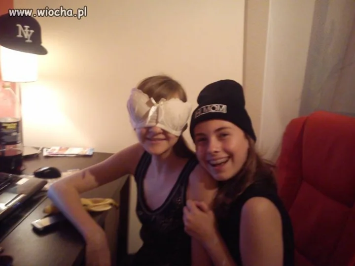 Swag jest deska też sweet focia na fb gotowa