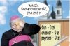 Jak żyć ?! Skromnie !