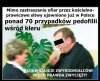 Niech prawda zwycięży!